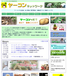 [Rlbg[N